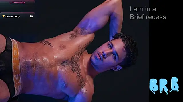 orionblaze69_ webcam