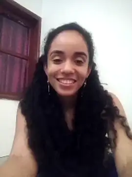 TerryGreenwood webcam