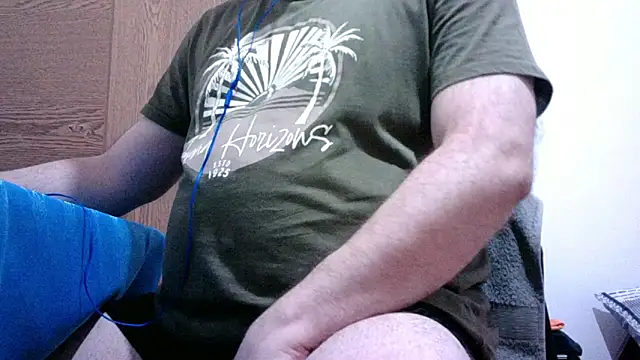 Black_Scorpion91 webcam