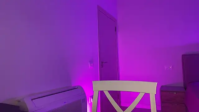 PrincessLlilu webcam