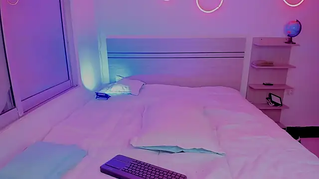 luccas_ferreira webcam