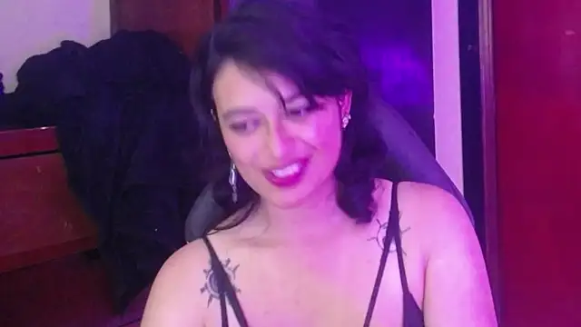 Andy_Eagleton_20_ webcam