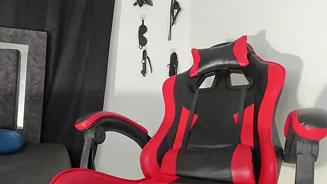 Maximiliano_Khalil webcam