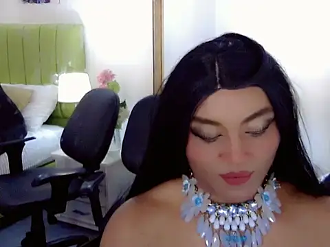 charlotte1_sweet webcam