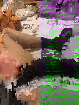 Jason_offizell webcam