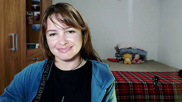 solamatista11 webcam