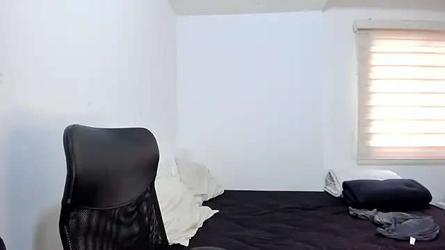 justyn_torres - Justyn_Torres's free webcam - UK Sex Cams