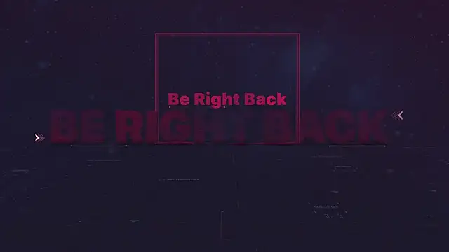 HeavenlyTreat69 webcam