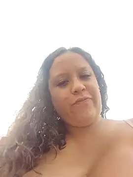 you-sexy-starr - You-sexy-starr's free webcam