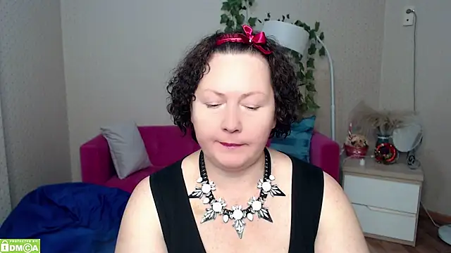 milf_hornys - Milf_hornys's free webcam - UK Sex Cams