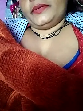 hot_komal1 - Hot_komal1's free webcam