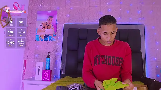 dilan_alfonzo webcam