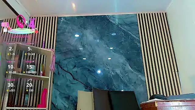 princessrainbowx webcam