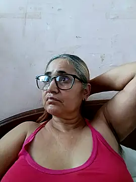 _candi - _candi's free webcam