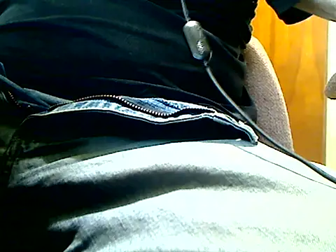 markluvskitty webcam