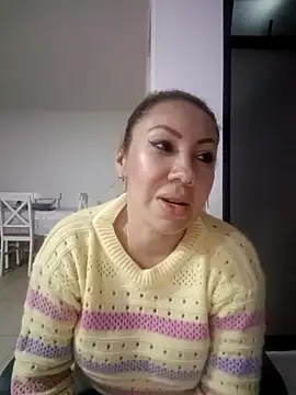 coral_smitth - Coral_smitth's free webcam