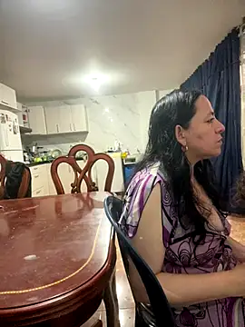 Freya_Artemisa webcam