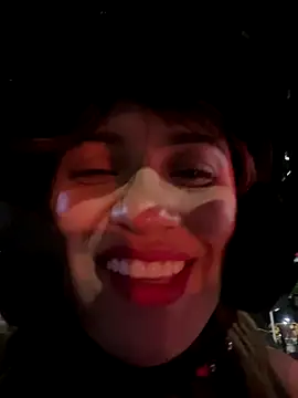 Dulcepasion26 webcam