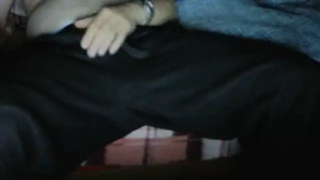 loverboyxxx69 webcam