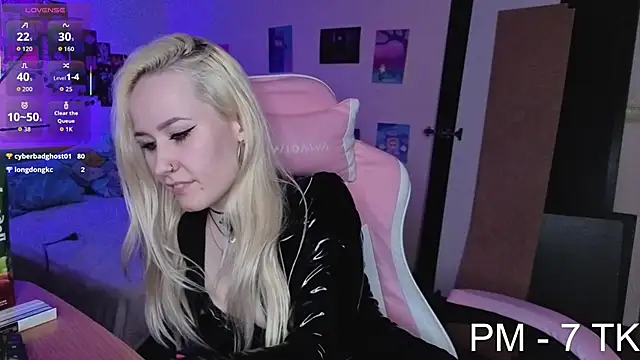 Bunny__of_love webcam