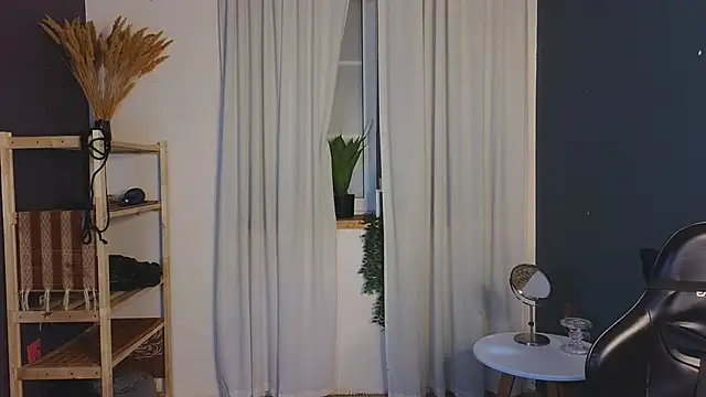 too_sexxxy - Too_sexxxy's free webcam