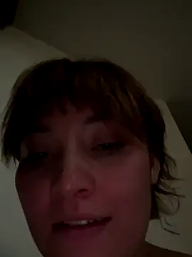 Maggie_Geller webcam