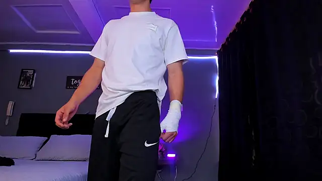 alexgiraldo__ webcam