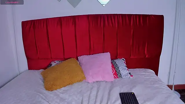 electra__moon - Electra__moon's free webcam