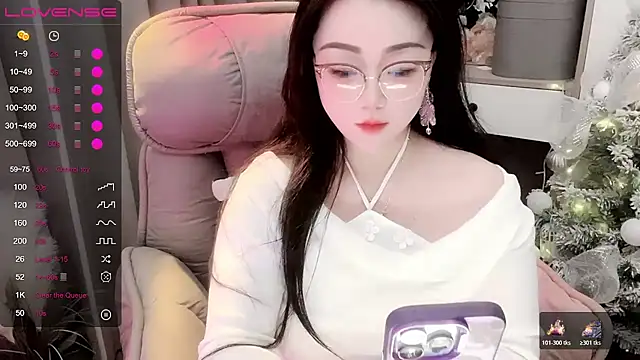 Monica-666888- webcam