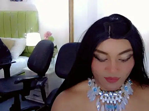 charlotte1_sweet webcam