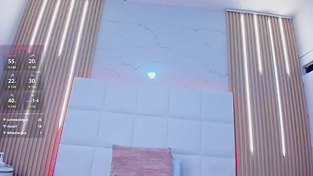 kate_shaw - Kate_shaw's free webcam