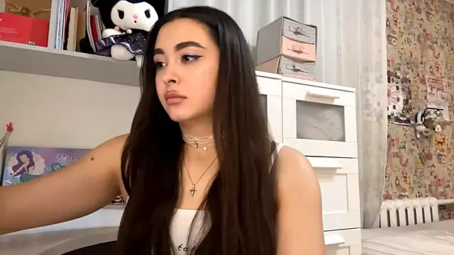 aheadsort - AheadSort's free webcam