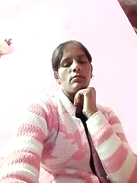 Pirvesh_singh webcam