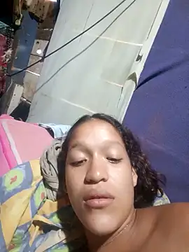 rachelbunny_and_kevin webcam