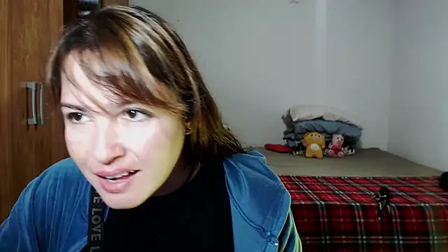 solamatista11 webcam