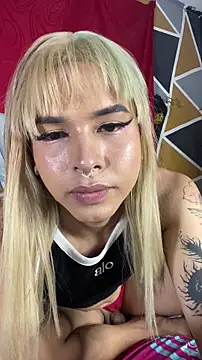 doll_celestets webcam