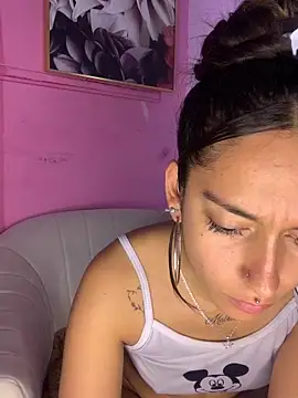 Alaska_euphoria webcam