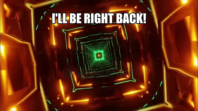 Black_Scorpion91 webcam