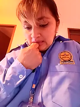 nata-a77 - Nata-A77's free webcam - UK Sex Cams