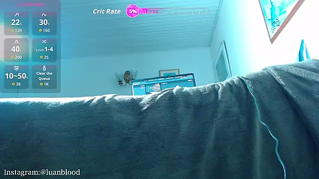 luanablood webcam