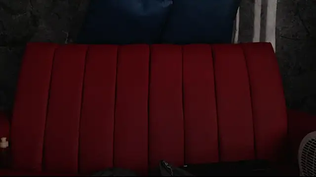 _kita - _kita's free webcam