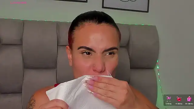 Susan-Sweet-7 webcam