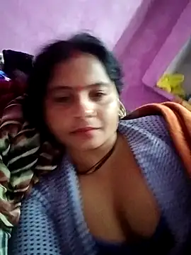Hot_komal1