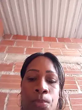 ebony_hard_sex - Ebony_hard_sex's free webcam