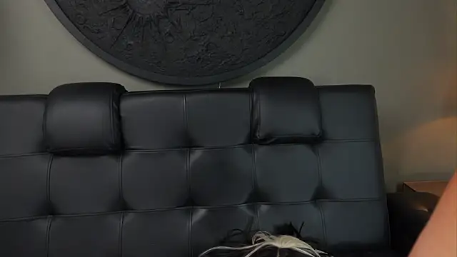 miss_keisi - Miss_keisi's free webcam