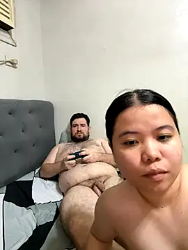 Charming_Chaos webcam