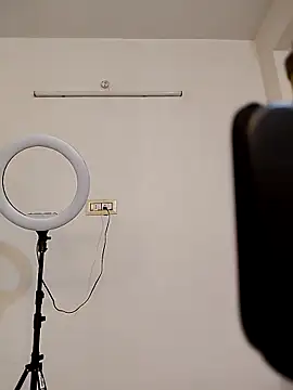 monalisa-jaan webcam