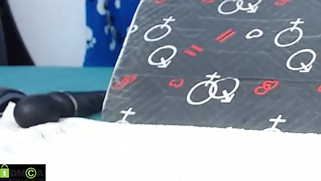 mikellwilliams10 webcam