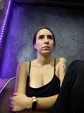 pleasure_of_life webcam