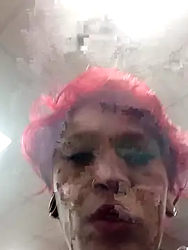 tatouagendecouple - Tatouagendecouple's free webcam